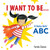 I Want to Be... (A Gutsy Girls' ABC) by Farida Zaman, 9781772601305