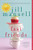Fast Friends by Jill Mansell, 9781492632368