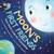 Moon's First Friends (One Giant Leap for Friendship) - 9781728223087 by Susanna Leonard Hill, Elisa Paganelli, 9781728223087