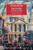Smallbone Deceased (A London Mystery) by Michael Gilbert, Martin Edwards, 9781464211713