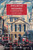 Smallbone Deceased (A London Mystery) by Michael Gilbert, Martin Edwards, 9781464211713