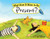 What Does It Mean to Be Present? by Rana DiOrio, Eliza Wheeler, 9781728223063