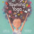 Yawning Yoga - 9781728223070 by Laurie Jordan, Diana Mayo, 9781728223070