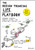 The Design Thinking Life Playbook (Empower Yourself, Embrace Change, and Visualize a Joyful Life) by Michael Lewrick, Jean-Paul Thommen, Larry Leifer, 9781119682240