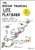 The Design Thinking Life Playbook (Empower Yourself, Embrace Change, and Visualize a Joyful Life) by Michael Lewrick, Jean-Paul Thommen, Larry Leifer, 9781119682240