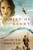 Thief of Glory (A Novel) by Sigmund Brouwer, 9780307446497