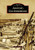 Around Gaithersburg by Shaun Curtis, 9781467104623