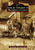 Harlem Township in Winnebago County by Tim McGrew, 9781467104432