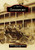 Davenport - 9781467103381 by Alverda Orlando, Ed Dickie, Sally Iverson, 9781467103381