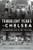 Turbulent Years in Chelsea (Documenting Life in the '70s & '80s) by Joshua Resnek, Arnold Jarmak, 9781467144636