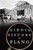 Hidden History of Plano by Plano Conservancy For Historic Preservation, Jeff Campbell, Mary Jacobs, 9781467142946