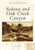 Sedona and Oak Creek Canyon by Victoria L. Clark, 9781467104784