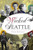 Wicked Seattle by Teresa Nordheim, 9781467142205