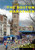 The Boston Marathon - 9781467104579 by Paul C. Clerici, 9781467104579