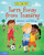 Turn Away from Teasing by Gill Hasson, Sarah Jennings, 9781631985287
