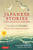 Japanese Stories for Language Learners (Bilingual Stories in Japanese and English (Online Audio Included)) by Anne McNulty, Eriko Sato, 9784805314685