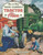 How to Keep Your Classic Tractor Alive by Spencer Yost, 9780760329511
