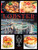 Lobster (75 Recipes Celebrating the World's Favorite Seafood) by Dana Moos, 9781608937349