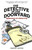 The Detective in the Dooryard (Reflections of a Maine Cop) by Timothy Cotton, 9781608937424