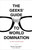 The Geeks' Guide to World Domination (Be Afraid, Beautiful People) by Garth Sundem, 9780307450340
