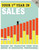 Your First Year in Sales, 2nd Edition (Making the Transition from Total Novice to Successful Professional) by Tim Connor, 9780307451521
