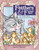 Feathers and Fur by Audrey Penn, 9780974930381