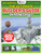 GamesMasters Presents: The Ultimate Minecraft Builder's Guide by Future Publishing, 9781338594713