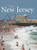 Our New Jersey by Steve Greer, 9780760332405