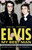 Elvis: My Best Man (Radio Days, Rock 'n' Roll Nights, and My Lifelong Friendship with Elvis Presley) by George Klein, Chuck Crisafulli, 9780307452757