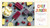 Chef Junior (100 Super Delicious Recipes by Kids for Kids! A Kids Cookbook) by Anthony Spears, Abigail Langford, Paul Kimball, Katie Dessinger, Will Bartlett, 9781454933618