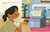 Invent-a-Pet by Vicky Fang, Tidawan Thaipinnarong, 9781454933816
