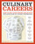 Culinary Careers (How to Get Your Dream Job in Food with Advice from Top Culinary Professionals) by Rick Smilow, Anne E. McBride, 9780307453204