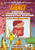 Science Comics: The Digestive System (A Tour Through Your Guts) - 9781250204042 by Jason Viola, Andy Ristaino, 9781250204042 Science Comics: The Digestive System (A Tour Through Your Guts) - 9781250204042 by Jason Viola, Andy Ristaino, 9781250204042
