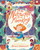 The Nutcracker and the Mouse King: The Graphic Novel (A Festive Christmas Graphic Novel for Young Readers Based on the Timeless Holiday Classic) by E.T.A. Hoffmann, Natalie Andrewson, 9781596436817
