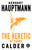 The Heretic of Soana by Gerhart Hauptmann, Bayard Quincy Morgan, 9780714549682