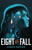 Eight Will Fall - 9781250619877 by Sarah Harian, 9781250619877