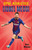 Epic Athletes: Lionel Messi - 9781250619839 by Dan Wetzel, Jay Reed, 9781250619839