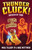 Thundercluck! Chicken of Thor (Recipe for Revenge) - 9781250619785 by Paul Tillery, IV, Paul Tillery, IV, Meg Wittwer, 9781250619785
