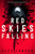 Red Skies Falling - 9781250619884 by Alex London, 9781250619884