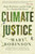 Climate Justice - 9781635575927 by Mary Robinson