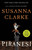 Piranesi by Susanna Clarke, 9781635575637