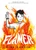 Flamer - 9781250756145 by Mike Curato, Mike Curato, 9781250756145