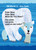 Polar Bear, Polar Bear, What Do You Hear? / Oso polar, oso polar, ¿qué es ese ruido? (Bilingual board book - English / Spanish) by Bill Martin, Jr., Eric Carle, 9781250766069
