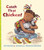 Catch That Chicken! by Atinuke, Angela Brooksbank, 9781536212686