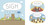 First Day Critter Jitters by Jory John, Liz Climo, 9780735228559