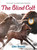 The Blind Colt (80th Anniversary Edition) by Glen Rounds, 9780823443536