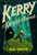 Kerry and the Knight of the Forest ((A Graphic Novel)) - 9781984893291 by Andi Watson, 9781984893291