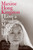 I Love a Broad Margin to My Life by Maxine Hong Kingston, 9780307454591