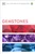 Gemstones by Cally Hall, 9780744020557