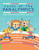 Lucas at the Paralympics by Igor Plohl, Urska Stropnik Sonc, 9780823447657